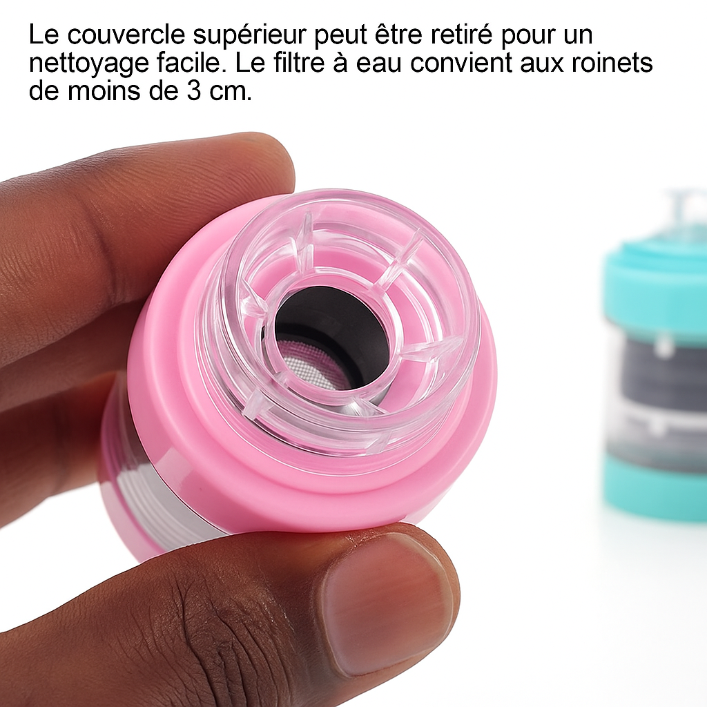 https://cdn.shopify.com/s/files/1/0718/4377/4613/files/ChatGPTImage28aout2025_14_29_31.png?v=1756386438
